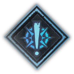 Secondary quest notification