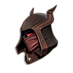 Shadow Cowl