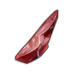 Shard of the Dreaming Stone