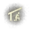 Shelter.png: Dragonwilds Inventory image of Shelter