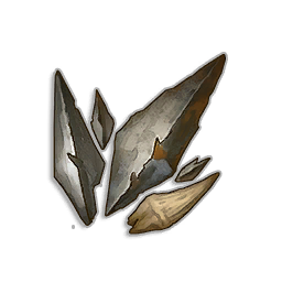 Shrapnel