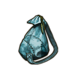 Skeleton Pack