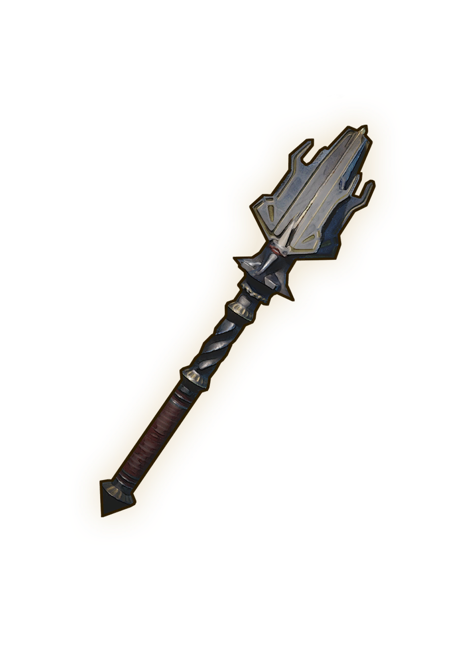 Skullsplitter