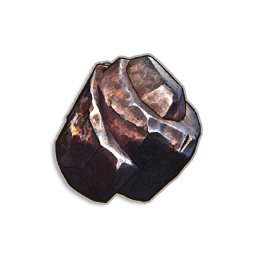 15 April 2025 - 15 January 2026