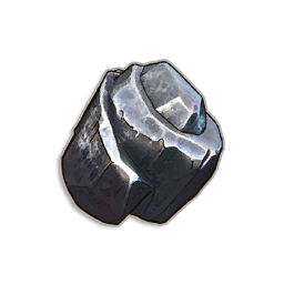 15 April 2025 - 15 January 2026