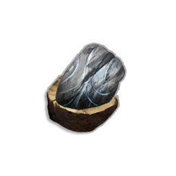 Small Wardstone