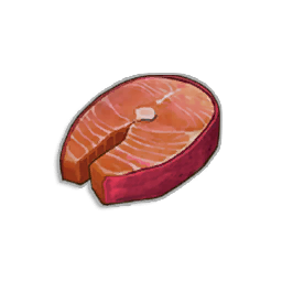Smoked Infernal Eel