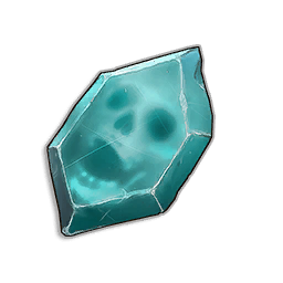 Soul Fragment.png: Dragonwilds Inventory image of Soul Fragment