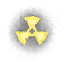 Soulscourge.png: Dragonwilds Inventory image of Soulscourge