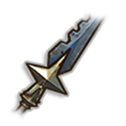 Staff of Light