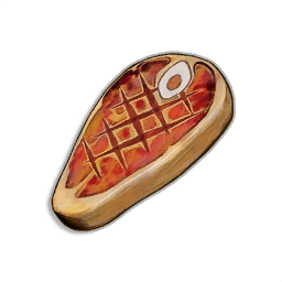 Steak