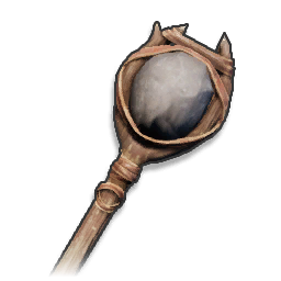 Stone Club