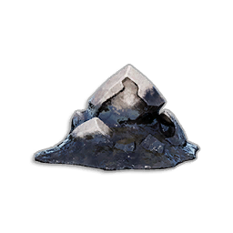 Swamp Tar.png: Dragonwilds Inventory image of Swamp Tar