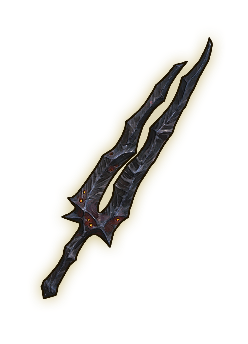 Toktz-Xil-Ak
