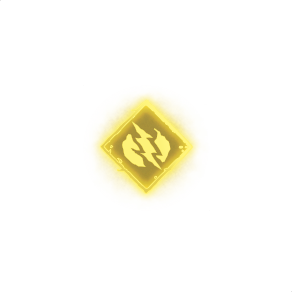 Attunement Phase Duration.png: Dragonwilds Inventory image of Attunement Phase Duration