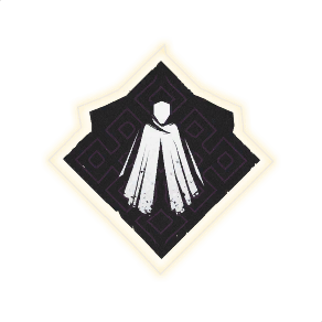 Artisan Cape.png: Dragonwilds Inventory image of Artisan Cape
