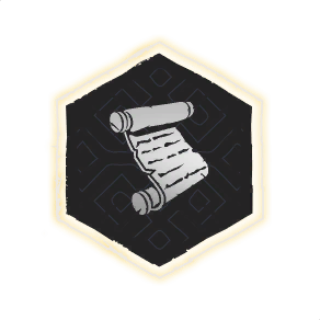 Teamonger.png: Dragonwilds Inventory image of Teamonger