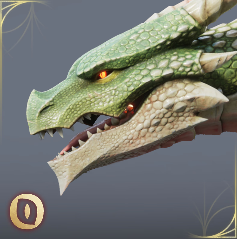 Concept art in This Month in Ashenfall - August 2025