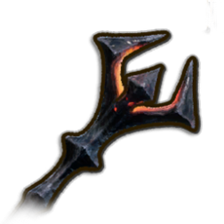 Toktz-Mej-Tal
