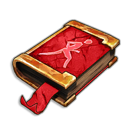 Tome of Agility - Vol 1