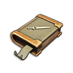 Tome of Attack - Vol 2