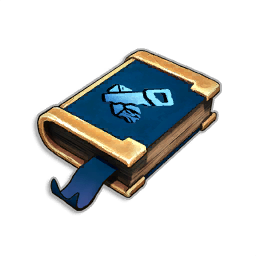 Tome of Construction - Vol 2
