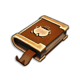 Tome of Cooking - Vol 2