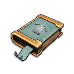 Tome of Farming - Vol 2