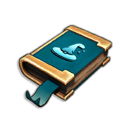 Tome of Magic - Vol 2