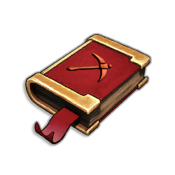 Tome of Mining - Vol 2