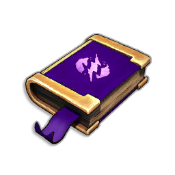 Tome of Runecrafting - Vol 2