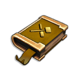 Tome of the Artisan - Vol 2