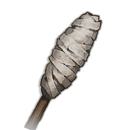 Torch