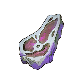 Undead Meat