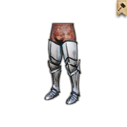 Crushed White Cuisse.png: Dragonwilds Inventory image of Crushed White Cuisse