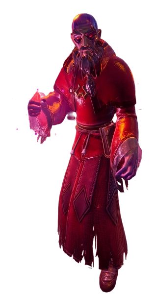 Valerius