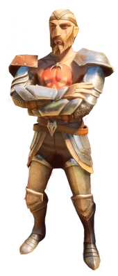 Vannaka
