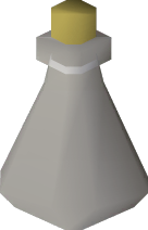 Vial