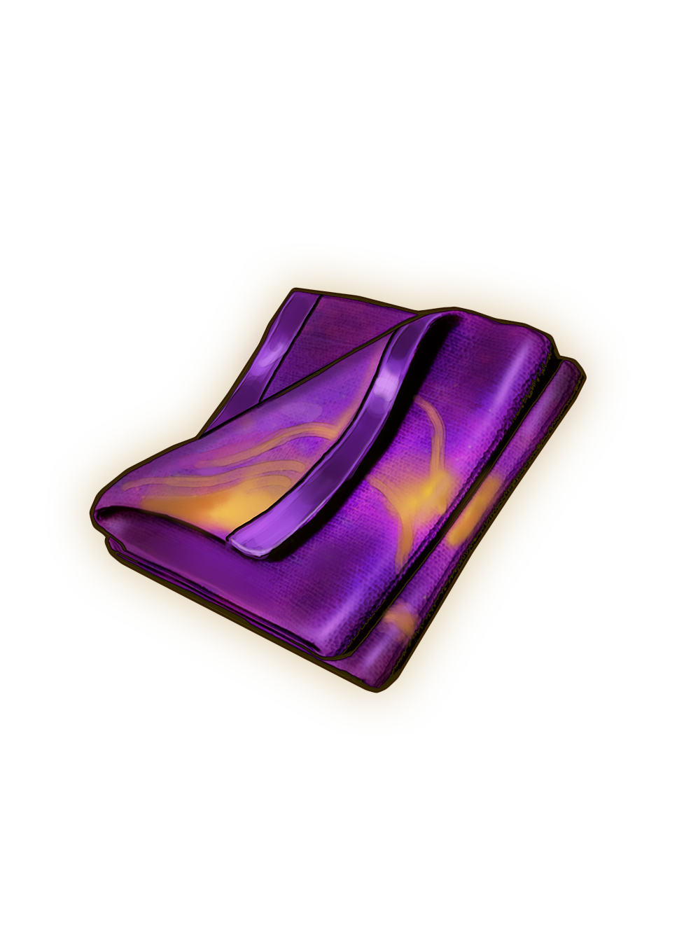 Vis Cloth