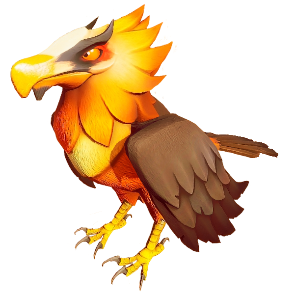 Vulture
