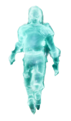 Cathan