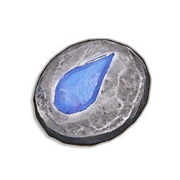 Water Rune