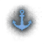 Water Wading.png: Dragonwilds Inventory image of Water Wading