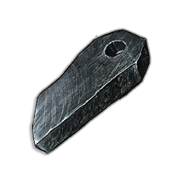 Whetstone