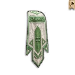 White Memory of Menaphos