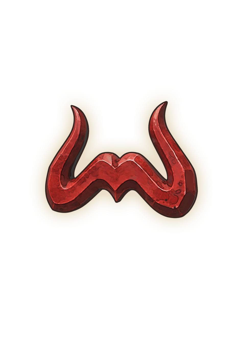 Zamorak