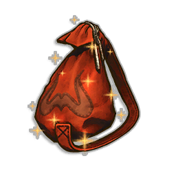 Zamorakian Mage Pack