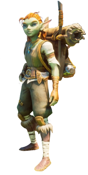 Zanik